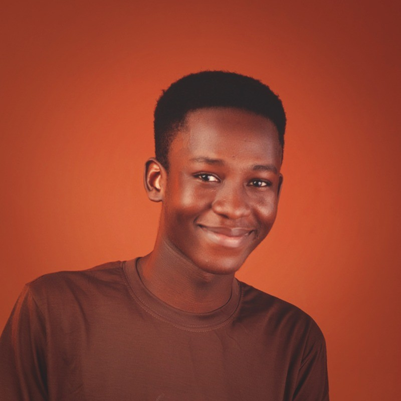Sir Elvis Owusu