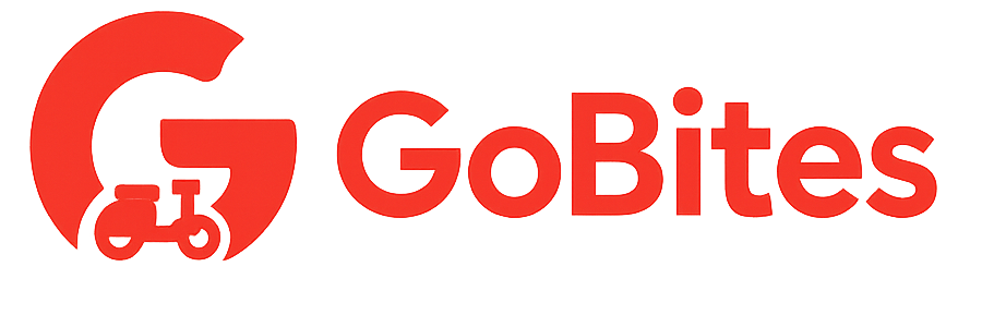 GoBites