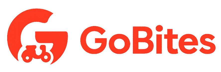 GoBites